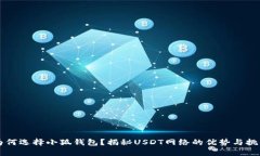 为何选择小狐钱包？揭秘USDT网络的优势与挑战