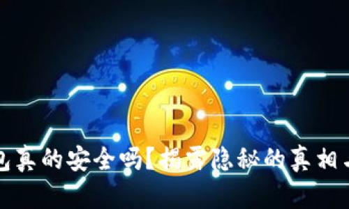 冷钱包真的安全吗？揭露隐秘的真相与挑战