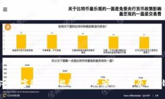ziaoti如何轻松申请区块链冷钱包？是投资安全的