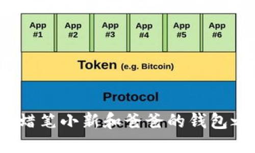 从温暖到冷漠：蜡笔小新和爸爸的钱包之间的深刻联系