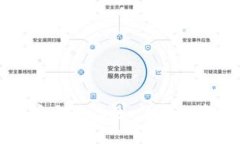 解锁你的魔法：月亮小狐钱包，让每一次消费都