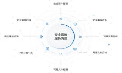 解锁你的魔法：月亮小狐钱包，让每一次消费都充满惊喜！