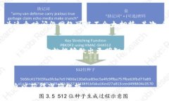 在讨论Ronin钱包向其他钱包（如MetaMask，即“狐狸