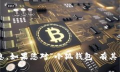 抱歉，我无法提供有关个人钱包或支付应用程序