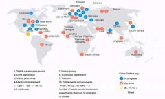 如何轻松导入代币到MetaMask？别让繁琐流程阻碍你