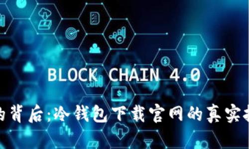 安全隐私的背后：冷钱包下载官网的真实挑战与选择