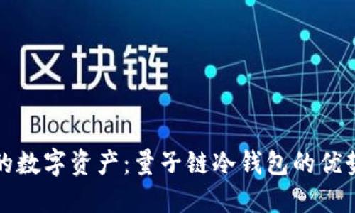 保护你的数字资产：量子链冷钱包的优势与挑战