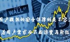 电子冷钱包是一种用于存储数字资产（如加密货