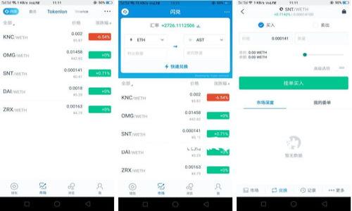 im钱包是由IM公司推出的一款数字钱包，主要服务于中国和其他亚洲地区的用户。IM钱包致力于为用户提供便捷、安全的数字资产管理体验，允许用户管理多种虚拟货币和数字资产，同时也支持跨境支付和交易。

如果有更多关于IM钱包的具体问题，欢迎提问！