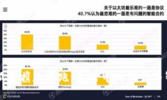 当狐狸携款逃跑：生活中的狡诈与智慧