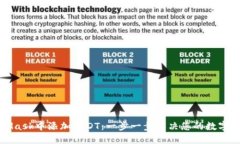 如何在MetaMask中添加USDT：一步一步解决您的数字