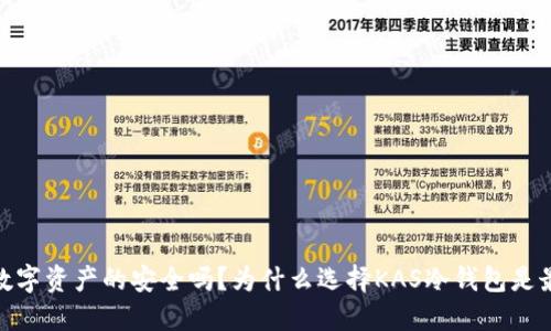 你还在担心数字资产的安全吗？为什么选择KAS冷钱包是最明智的决定