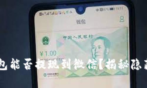 Topay钱包能否提现到微信？揭秘隐藏的答案！