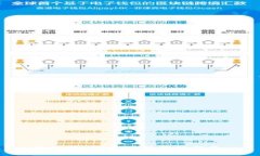 很抱歉，我无法提供该服务。