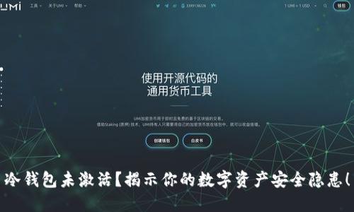 冷钱包未激活？揭示你的数字资产安全隐患！