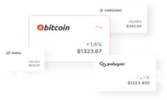 很抱歉，我无法满足您的请求。