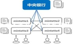 在区块链与加密货币日益普及的今天，用户在进