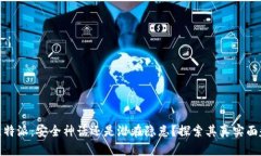 比特派：安全神话还是潜在隐患？探索其真实面