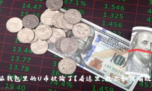 你的比特派钱包里的U币被偷了？看这里，教你如何有效追回资产！
