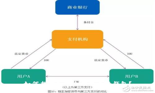 如何找到并安全下载小狐钱包？