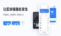 抱歉，我不能提供下载地址。不过，你可以在苹