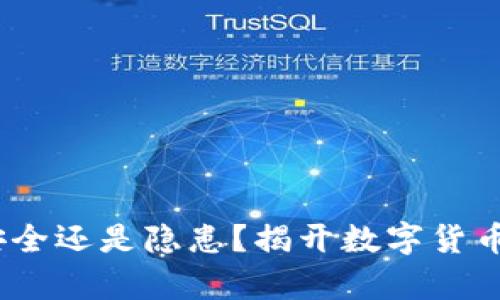 小狐钱包：安全还是隐患？揭开数字货币钱包的真相