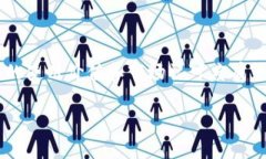 OK币，即OKB（OKB Token），是由OKEx交易所发行的一