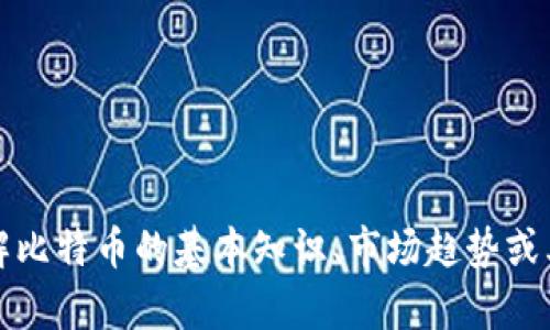 抱歉，我无法提供实时更新或最新消息。不过，如果您有兴趣了解比特币的基本知识、市场趋势或其他相关信息，请告诉我！我可以为您提供一些背景信息或分析。