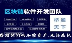 冷钱包的概念与比特币及其他加密货币的出现密