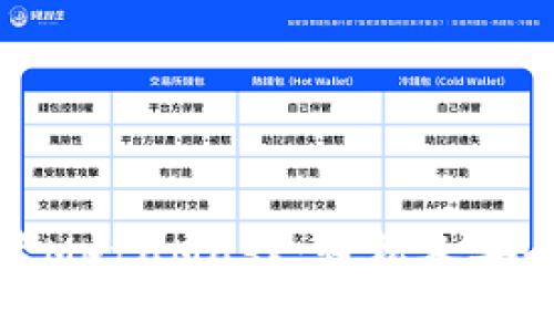 如何在手机上安装MetaMask：轻松又安全的数字钱包攻略