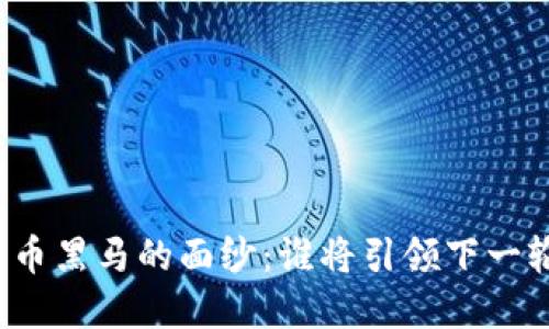 揭开加密货币黑马的面纱：谁将引领下一轮金融革命？