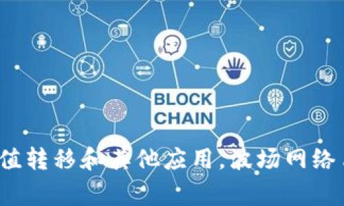 波场币的字母缩写是TRX。它是波场网络（Tron）的原生加密货币，主要用于在区块链上进行价值转移和其他应用。波场网络旨在通过去中心化的方式，改善数字内容的分发和共享，使用户能够更自由地交流和获取信息。