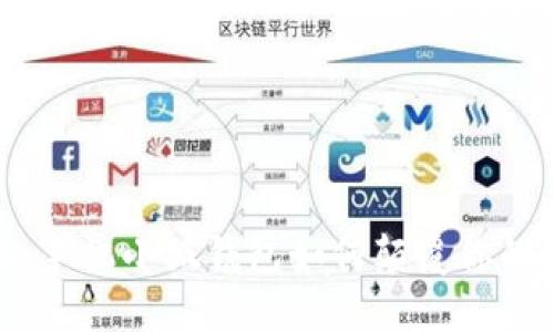 告别传统：手机小狐钱包如何颠覆你的支付体验