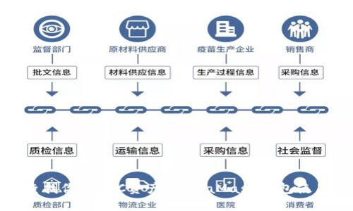 轻松查找你的ETC资产：MetaMask钱包使用攻略