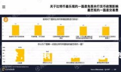 在数字货币的海洋中，如何利用电脑冷钱包保障