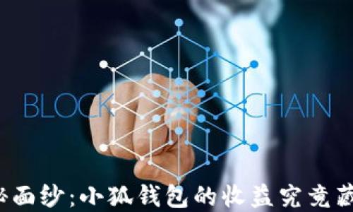 
揭开神秘面纱：小狐钱包的收益究竟藏在哪里？