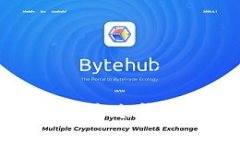 如何将旧手机转变为安全冷钱包，保护你的加密