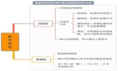 小狐钱包隐私数据恢复：别让遗失成为你前进的