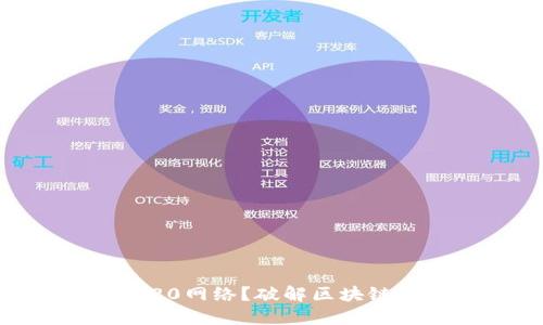 为何选择BEP20网络？破解区块链的潜力与挑战