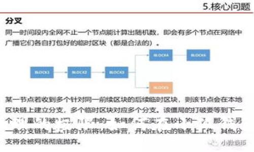 header
  挑战传统财务管理的极限：如何在小狐钱包中高效交换资产？