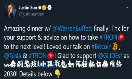 告别繁琐！小狐钱包如何轻松切换网络