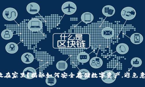 冷钱包放在家里？揭秘如何安全存储数字资产，避免意外损失！