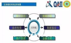 数字钱包大战：哪个才是你最值得信赖的选择？