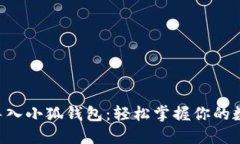 用私钥导入小狐钱包：轻松掌握你的数字资产！