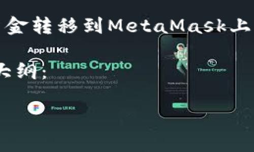 如果你想了解如何使用MetaMask进行加密货币的管理和交易，或者如何安全地将资金转移到MetaMask上，我可以为你提供详细的指南。如果你对某个特定的功能或问题有兴趣，也请告诉我。 

在这里，我将为你提供一个关于如何有效使用MetaMask，并解决用户疑惑的和内容大纲：

从混乱到简单：如何轻松掌握MetaMask，保护你的数字资产