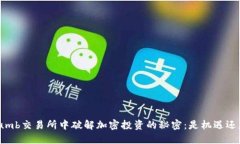 在Bithumb交易所中破解加密投资的秘密：是机遇还