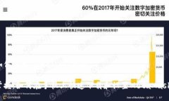 手机如何下载MetaMask钱包轻松掌握：如何在手机上