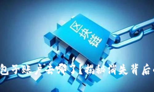 小狐钱包子账户去哪了？揭秘消失背后的真相！
