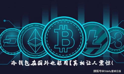 冷钱包在国外也能用？真相让人震惊！