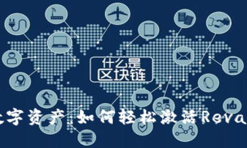 解锁你的数字资产：如何轻松激活RevaLink冷钱包